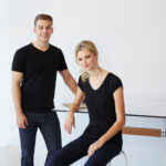 Ladies Viva Tee - 40141_55633.jpg