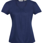 Ladies Chic Top - 40160_21320.jpg