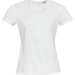 Ladies Chic Top - 40160_21321.jpg