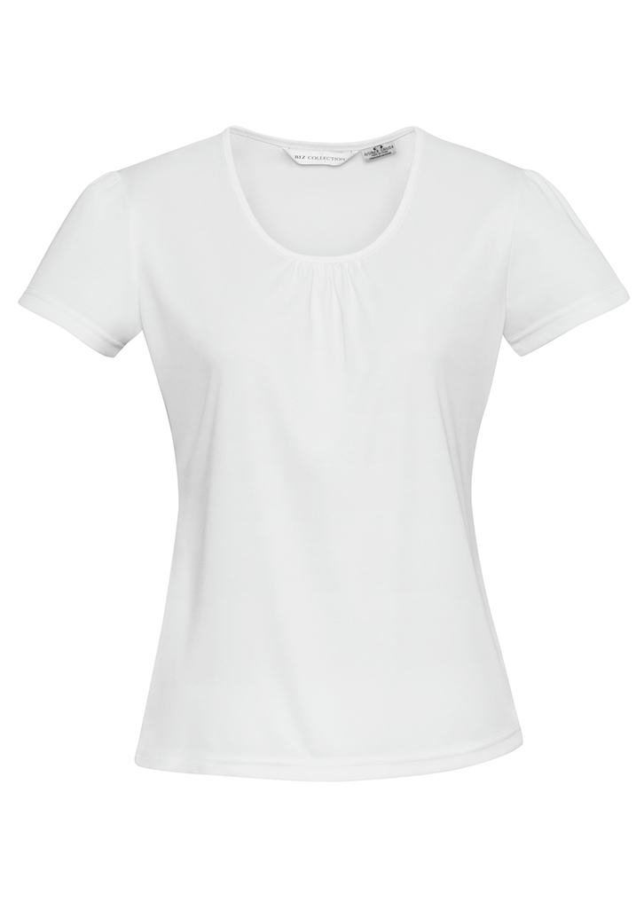 Ladies Chic Top - 40160_21321.jpg