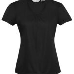 Ladies Chic Top - 40160_21322.jpg