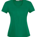 Ladies Chic Top - 40160_21323.jpg