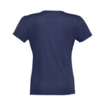 Ladies Chic Top - 40160_28538.jpg