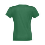 Ladies Chic Top - 40160_28540.jpg