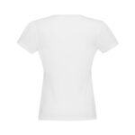 Ladies Chic Top - 40160_28542.jpg