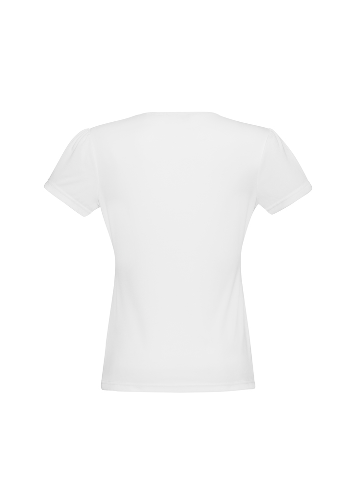 Ladies Chic Top - 40160_28542.jpg