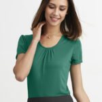 Ladies Chic Top - 40160_28543.jpg