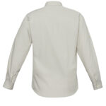 Mens Bondi Long Sleeve Shirt - 40170_22568.jpg