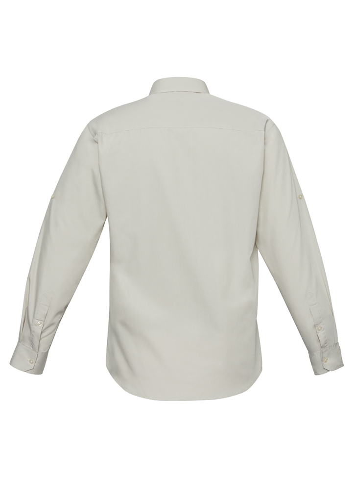 Mens Bondi Long Sleeve Shirt - 40170_22568.jpg