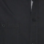 Mens Bondi Long Sleeve Shirt - 40170_22570.jpg
