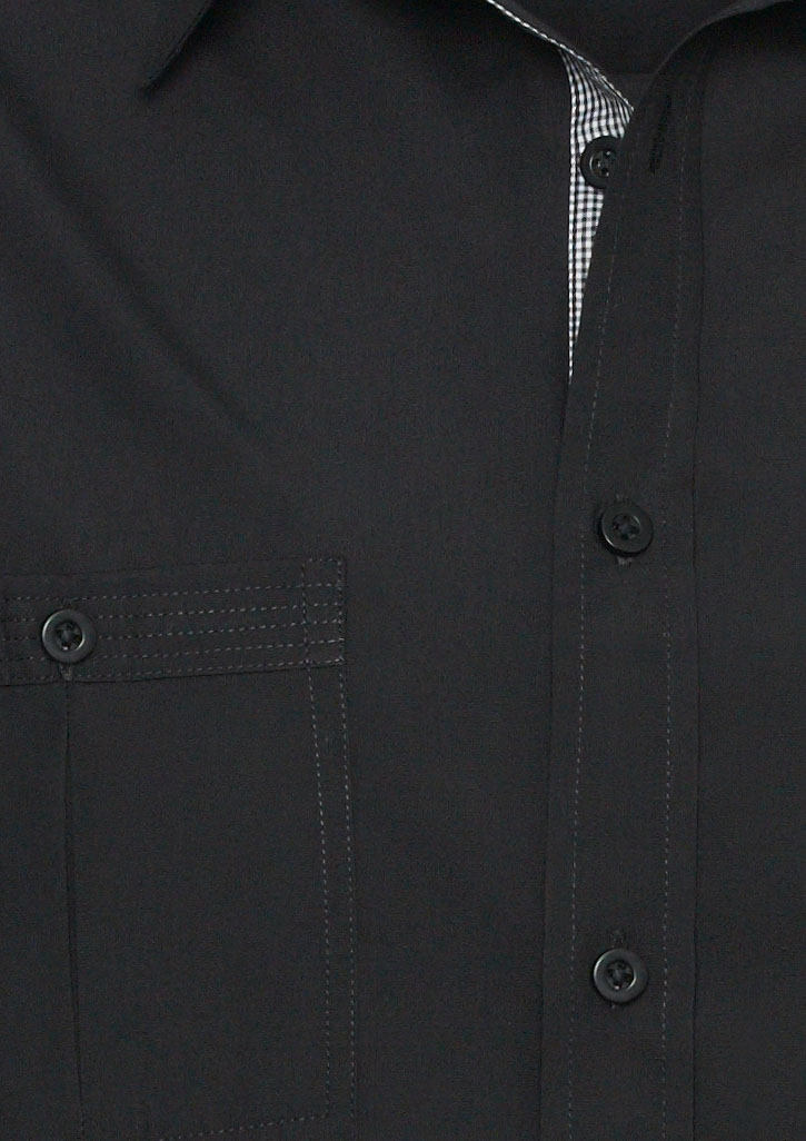 Mens Bondi Long Sleeve Shirt - 40170_22570.jpg