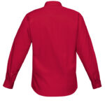 Mens Bondi Long Sleeve Shirt - 40170_22571.jpg