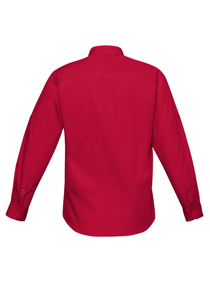 Mens Bondi Long Sleeve Shirt - 40170_22571.jpg