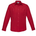 Mens Bondi Long Sleeve Shirt - 40170_22572.jpg