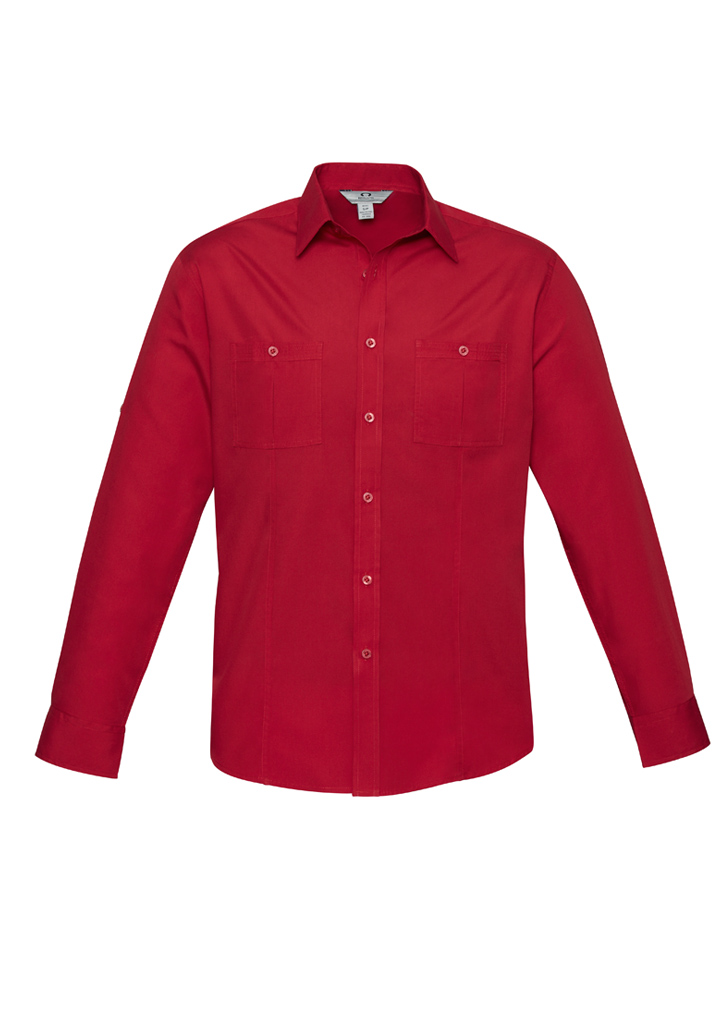 Mens Bondi Long Sleeve Shirt - 40170_22572.jpg