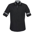 Mens Bondi Long Sleeve Shirt - 40170_22574.jpg