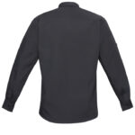 Mens Bondi Long Sleeve Shirt - 40170_22576.jpg
