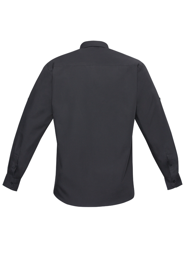 Mens Bondi Long Sleeve Shirt - 40170_22576.jpg