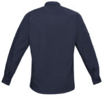 Mens Bondi Long Sleeve Shirt - 40170_22577.jpg
