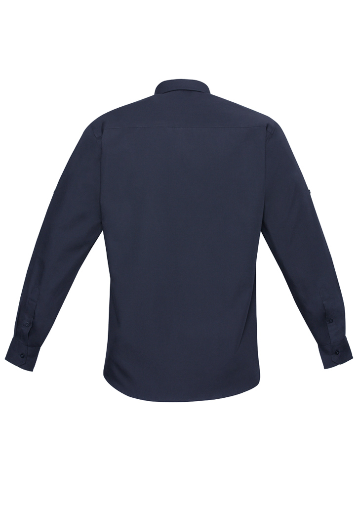 Mens Bondi Long Sleeve Shirt - 40170_22577.jpg