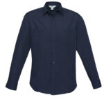 Mens Bondi Long Sleeve Shirt - 40170_22578.jpg