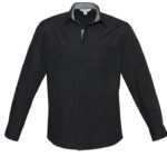 Mens Bondi Long Sleeve Shirt - 40170_22579.jpg