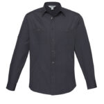 Mens Bondi Long Sleeve Shirt - 40170_22580.jpg