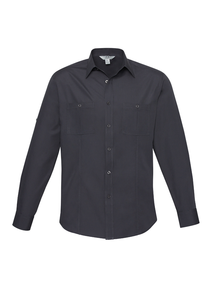 Mens Bondi Long Sleeve Shirt - 40170_22580.jpg
