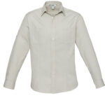 Mens Bondi Long Sleeve Shirt - 40170_22581.jpg
