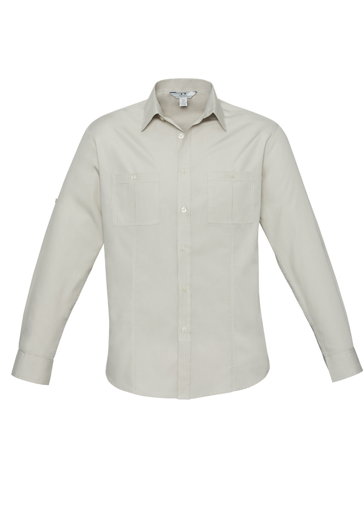 Mens Bondi Long Sleeve Shirt - 40170_22581.jpg