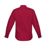Mens Bondi Long Sleeve Shirt - 40170_29849.jpg