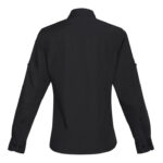 Ladies Bondi Long Sleeve Shirt - 40171_22539.jpg