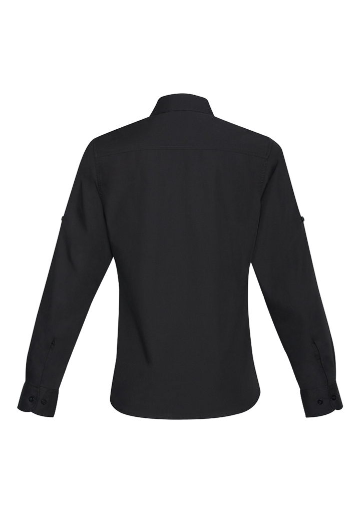 Ladies Bondi Long Sleeve Shirt - 40171_22539.jpg