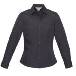 Ladies Bondi Long Sleeve Shirt - 40171_22540.jpg