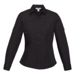 Ladies Bondi Long Sleeve Shirt - 40171_22541.jpg