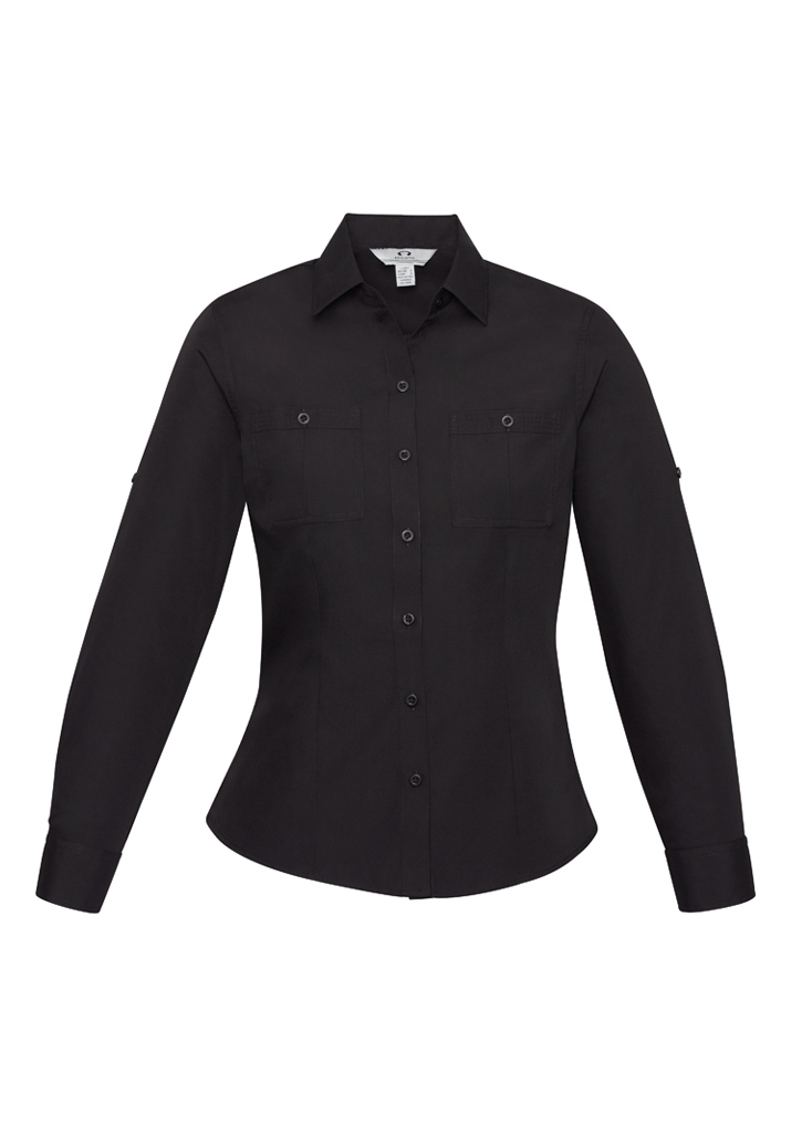 Ladies Bondi Long Sleeve Shirt - 40171_22541.jpg