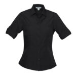 Ladies Bondi Long Sleeve Shirt - 40171_22542.jpg