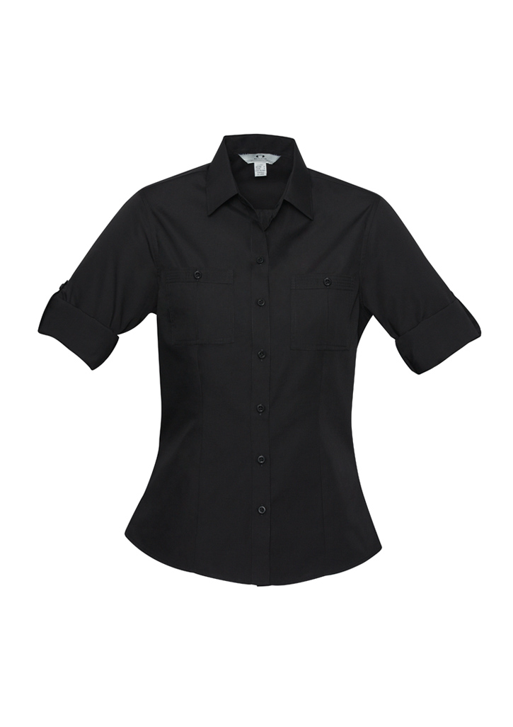 Ladies Bondi Long Sleeve Shirt - 40171_22542.jpg