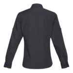 Ladies Bondi Long Sleeve Shirt - 40171_22543.jpg