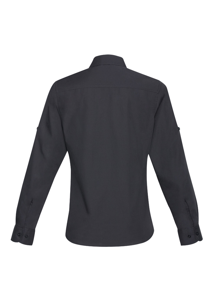 Ladies Bondi Long Sleeve Shirt - 40171_22543.jpg