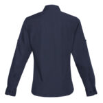 Ladies Bondi Long Sleeve Shirt - 40171_22545.jpg