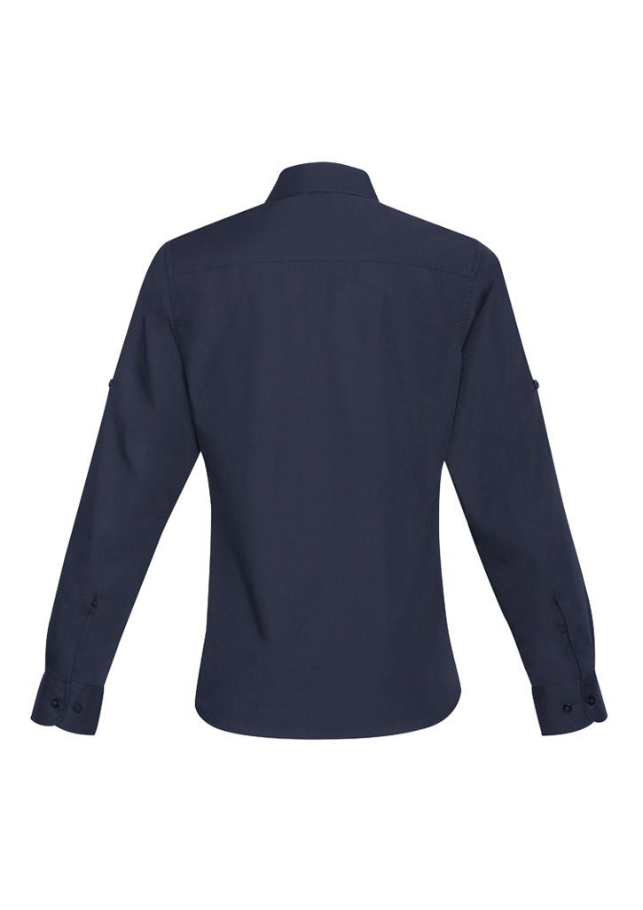 Ladies Bondi Long Sleeve Shirt - 40171_22545.jpg