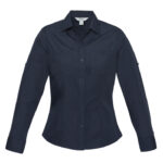 Ladies Bondi Long Sleeve Shirt - 40171_22546.jpg