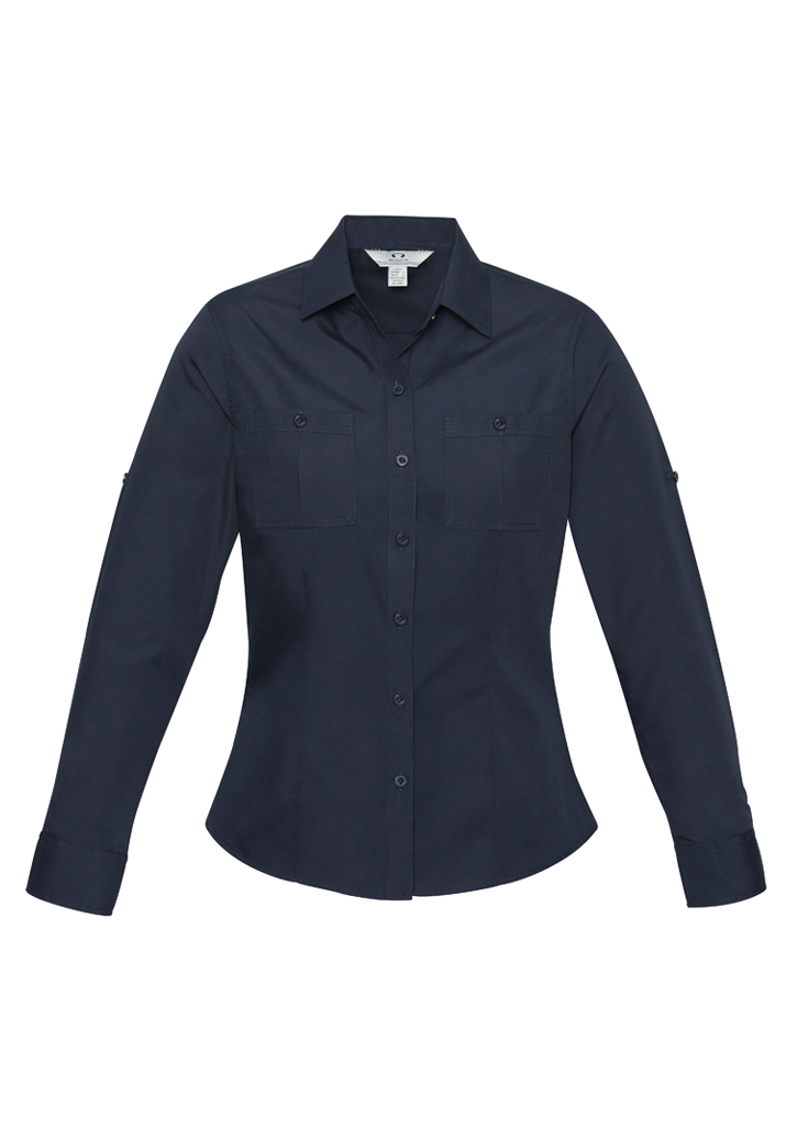 Ladies Bondi Long Sleeve Shirt - 40171_22546.jpg