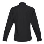 Ladies Bondi Long Sleeve Shirt - 40171_22550.jpg