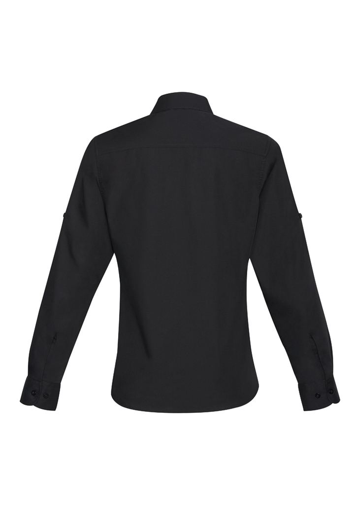 Ladies Bondi Long Sleeve Shirt - 40171_22550.jpg