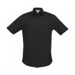 Mens Bondi Short Sleeve Shirt - 40172_29850.jpg