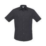 Mens Bondi Short Sleeve Shirt - 40172_29853.jpg