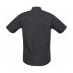 Mens Bondi Short Sleeve Shirt - 40172_29854.jpg