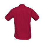 Mens Bondi Short Sleeve Shirt - 40172_29856.jpg